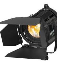 Stufenlinse ARRI Junior 650 Plus