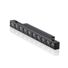 Effektlicht BOTEX Strip Blinder SA10