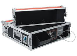 Hazer Hazebase PRO