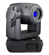 Movinglight MARTIN Mac 250 Entour