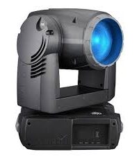 Movinglight MARTIN Mac 250 Wash