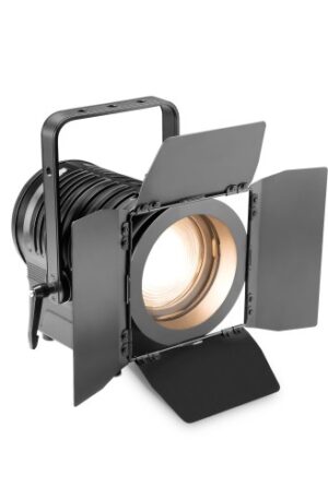 LED-Stufenlinse Cameo TS200 WW