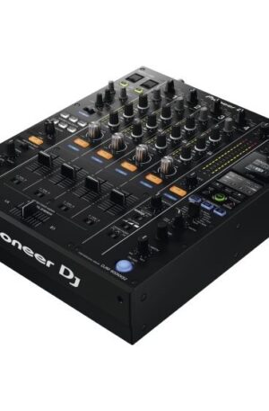 DJ-Mischpult Pioneer DJM-900 NXS2