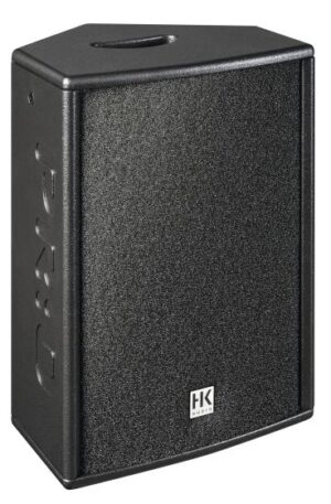 Aktivmonitor HK Audio Premium PR:O 10 XD