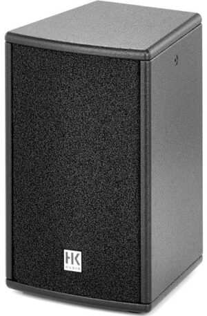 Aktivlautsprecher HK Audio Premium PR:O 08A