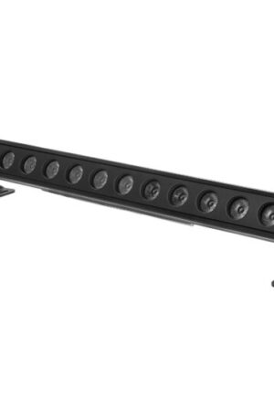 Litecraft PowerBarX.15