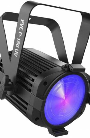LED-Effektlicht Chauvet EVE P-150 UV